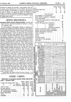 giornale/UFI0121580/1882/unico/00000137