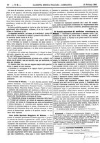 giornale/UFI0121580/1882/unico/00000138