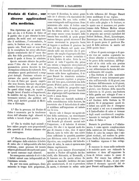 Gazzetta medica italiana Lombardia