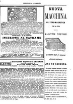 giornale/UFI0121580/1882/unico/00000141