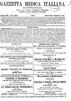 giornale/UFI0121580/1882/unico/00000143