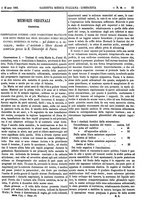 giornale/UFI0121580/1882/unico/00000145