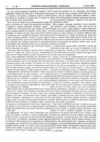 giornale/UFI0121580/1882/unico/00000152