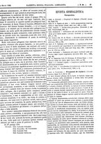 giornale/UFI0121580/1882/unico/00000153