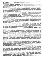 giornale/UFI0121580/1882/unico/00000154