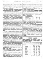 giornale/UFI0121580/1882/unico/00000156