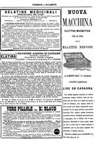 giornale/UFI0121580/1882/unico/00000159