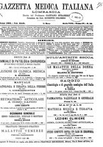 giornale/UFI0121580/1882/unico/00000163