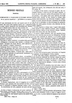 giornale/UFI0121580/1882/unico/00000165