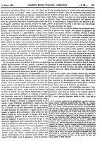 giornale/UFI0121580/1882/unico/00000171