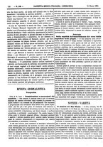 giornale/UFI0121580/1882/unico/00000172