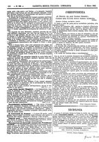 giornale/UFI0121580/1882/unico/00000174