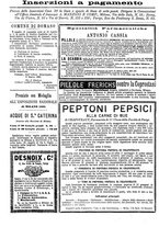 giornale/UFI0121580/1882/unico/00000180