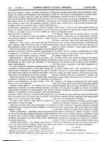 giornale/UFI0121580/1882/unico/00000182