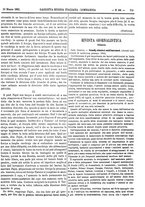 giornale/UFI0121580/1882/unico/00000187