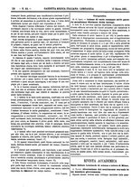 giornale/UFI0121580/1882/unico/00000188