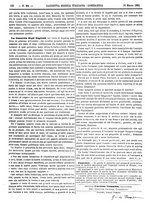 giornale/UFI0121580/1882/unico/00000190