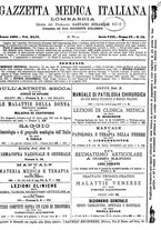 giornale/UFI0121580/1882/unico/00000195