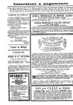 giornale/UFI0121580/1882/unico/00000196