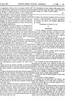 giornale/UFI0121580/1882/unico/00000199