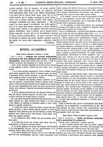 giornale/UFI0121580/1882/unico/00000202