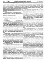 giornale/UFI0121580/1882/unico/00000204