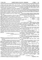 giornale/UFI0121580/1882/unico/00000205