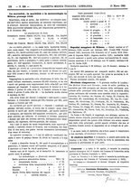 giornale/UFI0121580/1882/unico/00000206