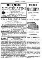 giornale/UFI0121580/1882/unico/00000209