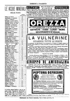 giornale/UFI0121580/1882/unico/00000210