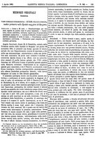 giornale/UFI0121580/1882/unico/00000213