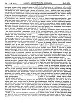 giornale/UFI0121580/1882/unico/00000214