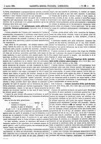 giornale/UFI0121580/1882/unico/00000219