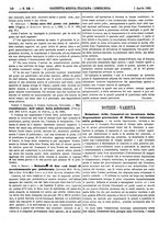 giornale/UFI0121580/1882/unico/00000220