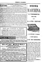 giornale/UFI0121580/1882/unico/00000223