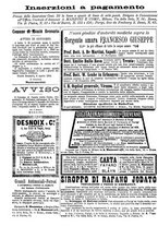 giornale/UFI0121580/1882/unico/00000228