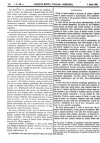 giornale/UFI0121580/1882/unico/00000230