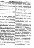 giornale/UFI0121580/1882/unico/00000231