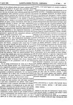 giornale/UFI0121580/1882/unico/00000233