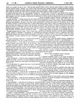 giornale/UFI0121580/1882/unico/00000234