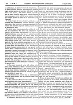 giornale/UFI0121580/1882/unico/00000246