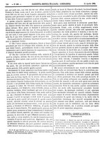 giornale/UFI0121580/1882/unico/00000248