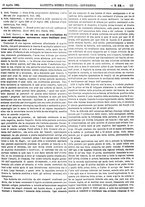 giornale/UFI0121580/1882/unico/00000249