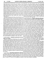 giornale/UFI0121580/1882/unico/00000250