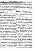 giornale/UFI0121580/1882/unico/00000253