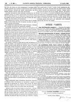 giornale/UFI0121580/1882/unico/00000254