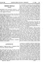 giornale/UFI0121580/1882/unico/00000261