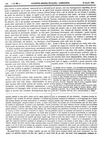 giornale/UFI0121580/1882/unico/00000264