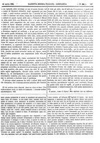 giornale/UFI0121580/1882/unico/00000265