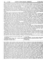 giornale/UFI0121580/1882/unico/00000266